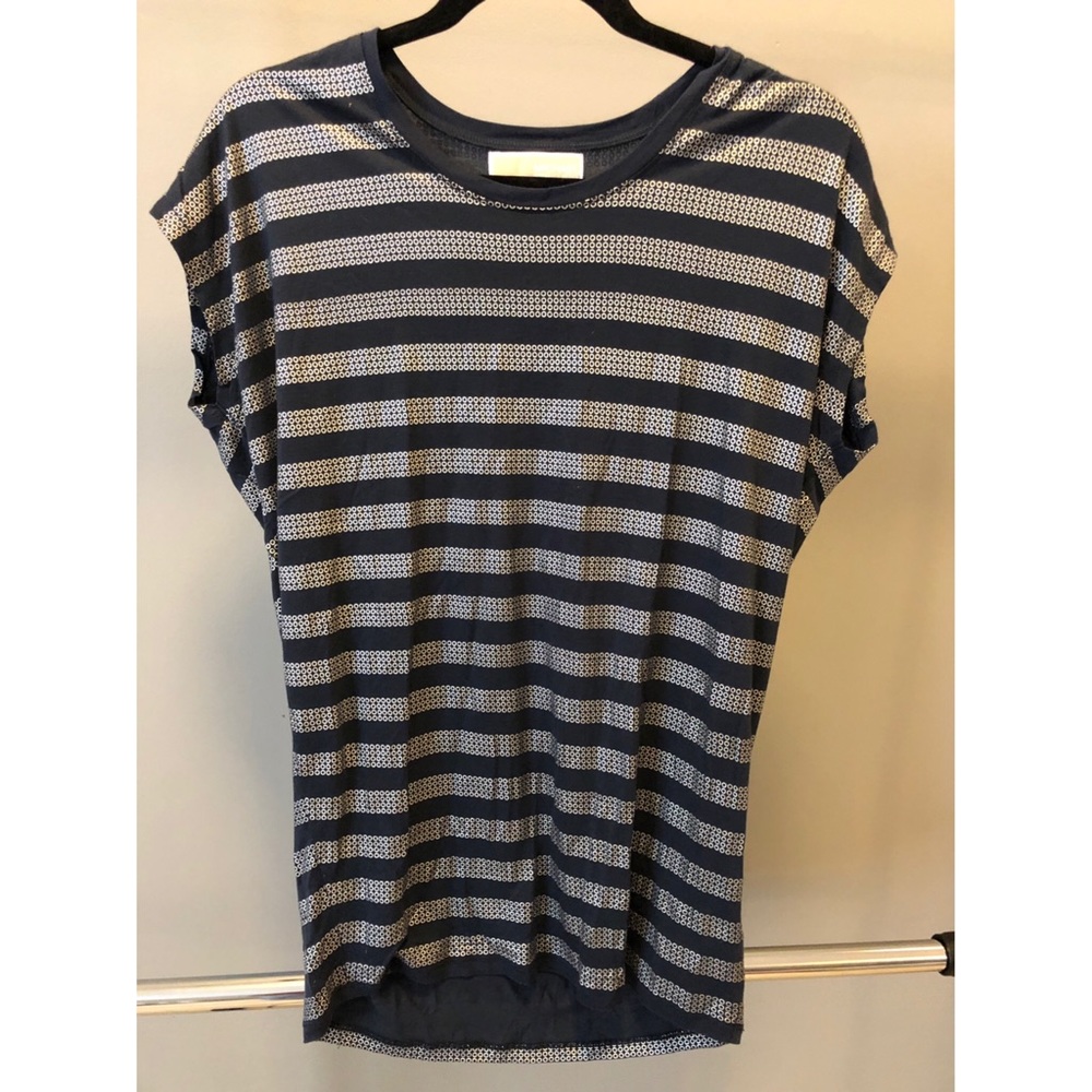 Michael Kors T-shirt